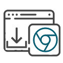 Loom-Downloadd-for-Chrome-Extension