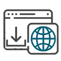 Loom-Downloadd-for-Website