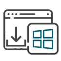 Loom-Downloadd-for-Windows