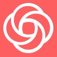 برنامه ضبط فیلم از صفحه نمایش کامپیوتر و نرم افزار فیلم برداری با صدا از مانیتور و فیلم از صفحه نمایش در ویندوز 10 و فیلم گرفتن از صفحه نمایش کامپیوتر و دانلود نرم افزار ضبط فیلم از صفحه نمایش با صدا و ضبط فیلم از صفحه نمایش لپ تاپ و بهترین برنامه ضبط فیلم از مانیتور و نرم افزار ضبط فیلم از روی مانیتور pc و آموزش ضبط فیلم از صفحه مانیتور