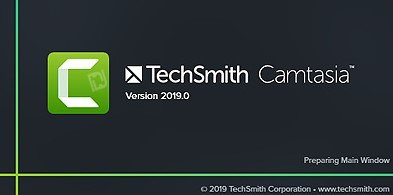 کمتازیو استودیو آلترناتیوی برای لوم به عنوان برنامه ضبط فیلم از صفحه نمایش کامپیوتر و نرم افزار فیلم برداری با صدا از مانیتور و فیلم از صفحه نمایش در ویندوز 10 و فیلم گرفتن از صفحه نمایش کامپیوتر و دانلود نرم افزار ضبط فیلم از صفحه نمایش با صدا و ضبط فیلم از صفحه نمایش لپ تاپ و بهترین برنامه ضبط فیلم از مانیتور و نرم افزار ضبط فیلم از روی مانیتور pc و آموزش ضبط فیلم از صفحه مانیتور