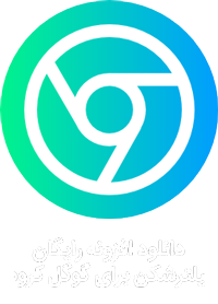 دانلود افزونه برای گوگل کروم