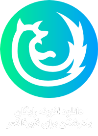 دانلود افزونه برای فایرفاکس